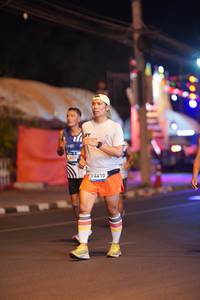 BIB: 
                            <button type="button" onclick="openModal(24604477)" class="btn btn-primary btn-sm float-right btn-popup" data-toggle="modal" data-target=".modal-high-quality">
                        <i class="fas fa-shopping-cart"></i> Add to Cart
                    </button>
                                            <button type="button" onclick="isThisMe(24604477, true)" class="btn btn-success btn-sm float-right btn-popup btn-isme hidden" data-toggle="tooltip" data-placement="bottom" title="นี่คือรูปของคุณใช่ไหม คลิกที่นี่เพื่อเอาเข้าอัลบั้ม">
                        <i class="fas fa-plus"></i> Add to album
                    </button>
                    <button type="button" onclick="isThisMe(24604477, false)" class="btn btn-warning btn-sm float-right btn-popup btn-isnotme hidden">
                        <i class="fas fa-ban"></i> Remove from album
                    </button>